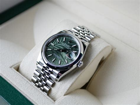 schöne rolex für frauen|best rolex for women.